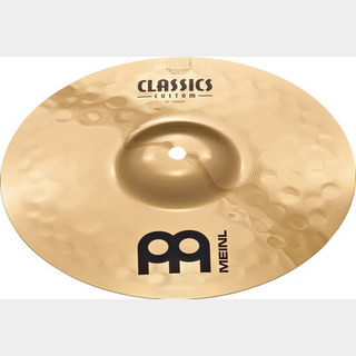 Meinl MEINL シンバル CC10S-B 10"Splash