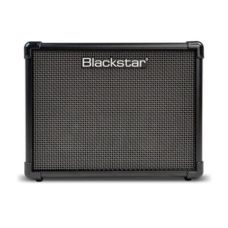 BlackstarID:Core V4 Stereo 20 小型ギターアンプ コンボ ブラックスター