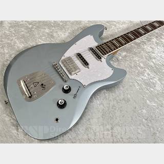 GUILD Surfliner Deluxe / Glacier Blue Metallic