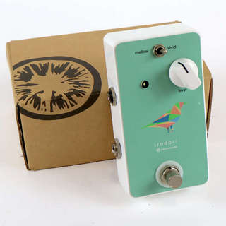 Limetone Audio、irodoriの検索結果【楽器検索デジマート】