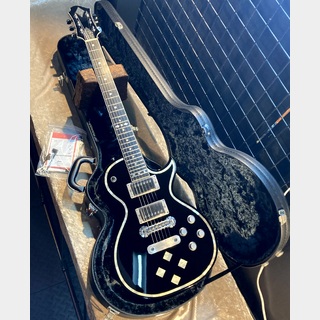 エレキギター、Greco Zemaitisの検索結果【楽器検索デジマート】