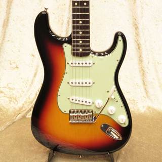 Fender Custom Shop60 Stratocaster NOS