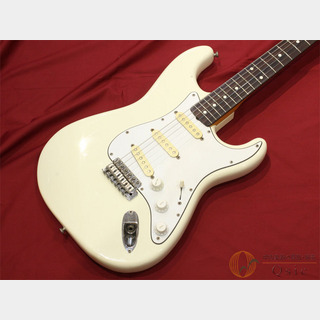 エレクトリックギター ＞ STタイプ、Squier by Fenderの検索結果