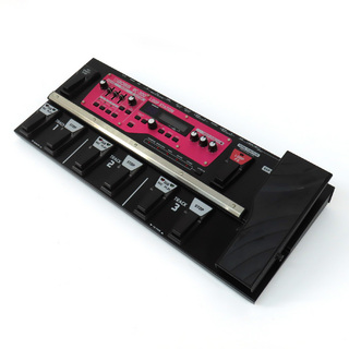 BOSS RC-300 LOOP STATION