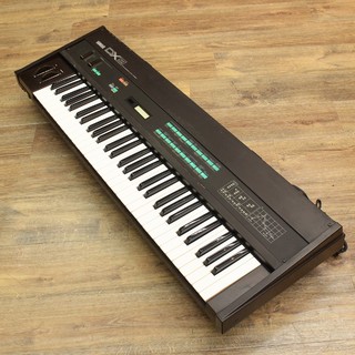 シンセサイザー／キーボード、YAMAHAの検索結果【楽器検索デジマート】