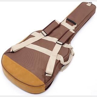 楽器・機材ケース／梱包材／カート、Ibanezの検索結果【楽器検索