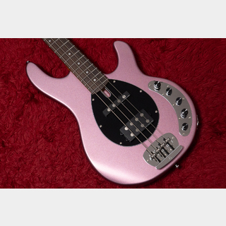 Sire Z7-4 BUR 4.170kg #2N25922258【GIB横浜】