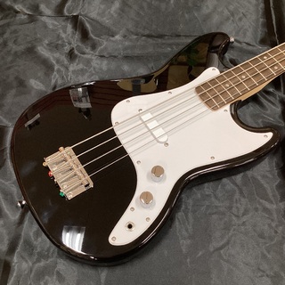 Squier by Fender SONIC BRONCO BASS