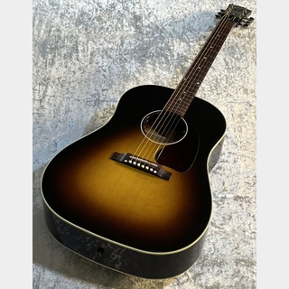 Gibson J-45 Standard 【S/N 22273070】