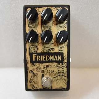 Friedman、BE-ODの検索結果【楽器検索デジマート】 Friedman、BE-ODの検索結果【楽器検索デジマート】