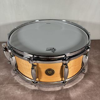 Gretsch GRGL5514S1CL