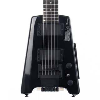 Steinberger Spiritの検索結果【楽器検索デジマート】