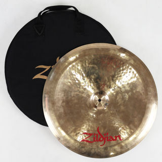 Zildjian 【中古】 ZILDJIAN ジルジャン FX Oriental China Trash 20インチ チャイナシンバル