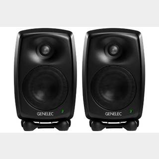 GENELEC、8020Dの検索結果【楽器検索デジマート】 GENELEC、8020Dの検索結果【楽器検索デジマート】