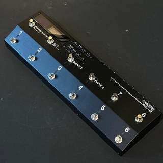 BOSS ES-8 Effects Switching System 【新宿店】