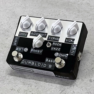 エフェクター（ギター・ベース用）、Shin's Musicの検索結果【楽器検索