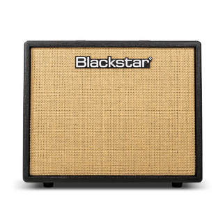 Blackstar DEBUT 50R 【オールアナログギターアンプ】