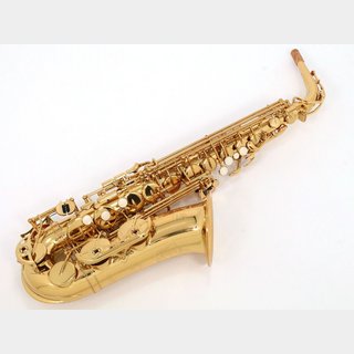 YAMAHA アルトサックス YAS-62 62Neck 現行モデル 【横浜店】