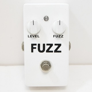 エフェクター（ギター・ベース用）、AREA51の検索結果【楽器検索