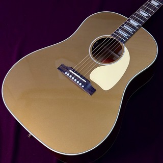 Gibson Custom Shop Gibson Custom Shop J-45 Gold Top