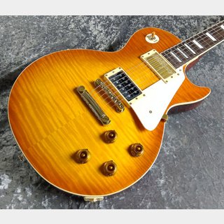 Tokai SGエレキギター エレキギター tokai sg」の人気商品一覧 | 安い商品を通販サイト