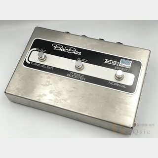 Roland AF-100 BeeBaa [QLM96]【梅田店在庫】