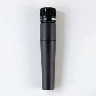 SHURE SM57の検索結果【楽器検索デジマート】