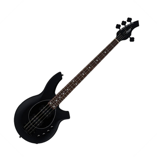 Sterling by MUSIC MANの検索結果【楽器検索デジマート】