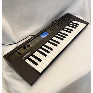 YAMAHA refaceの検索結果【楽器検索デジマート】