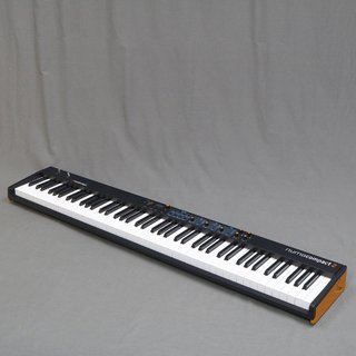 Numa Compact SE【バンドルセット】※配送事項要ご確認（スタジオ