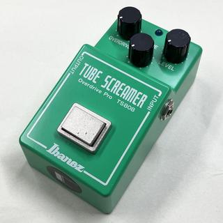 CULTの検索結果【楽器検索デジマート】
