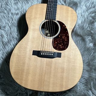 Martin000X1AE【現物画像】