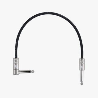 Free The Tone Instrument Link Cable CU-5050 (20cm/SL)