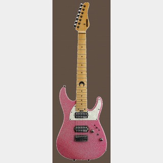 SCHECTER、AC-EX-7-AveMujica/Mortis/SIGの検索結果【楽器検索デジマート】