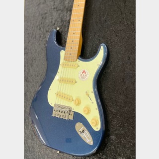 Bacchus、BST-1-RSM/Mの検索結果【楽器検索デジマート】