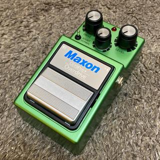 中古)MAXON / Double Sound (心斎橋店)Yahoo!オークション - MAXON SD