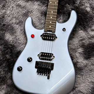 レフティーギター　シルバー Leftyギター&ベース - 谷口楽器