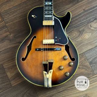 エレクトリックギター、Ibanezの検索結果【楽器検索デジマート】