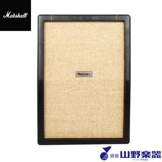 Marshall ギター用キャビネット ST212 / 2x12"