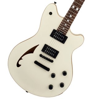 EVH SA-126 Standard Satin Vintage White イーブイエイチ【WEBSHOP】