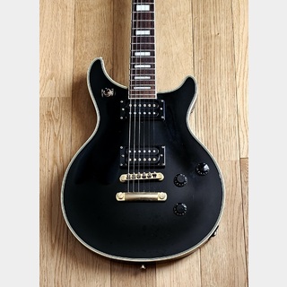 こうゆう様専用】Epiphone tak dc & VOX VT80+