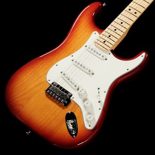 Fender 2024 Collection Made in Japan Hybrid II Stratocaster Sienna Sunburst [重量:3.57kg]【渋谷店】