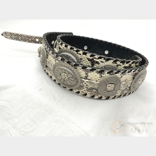 Dru White Feather OSDG White [TLM85]【梅田店在庫】