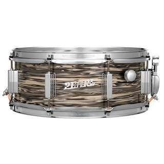 Pearl PSD1455SE/C #768 [President Series Deluxe Snare Drum 14×5.5 / Desert Oyster / 75th Anniversary E...