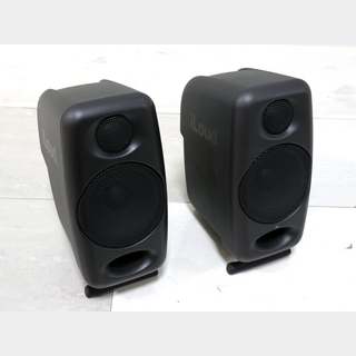 IK MultimediaiLoud Micro Monitor【名古屋栄店】