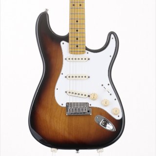 ATELIER Z 【USED】Ikebe Original Custom ST Fender Body（CAR