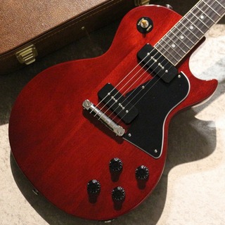 Gibson 【軽量個体!】Les Paul Special  ~Vintage Cherry~ #208140102 【3.56kg】【濃い赤色のカラーは必見】
