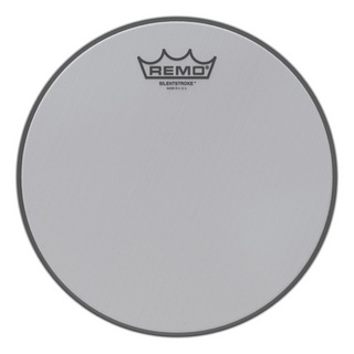 REMOSN-0012 SILENT STROKE 12インチ ドラムヘッド