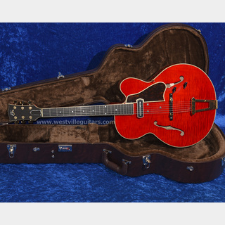 エレキギター、Archtop Tributeの検索結果【楽器検索デジマート】