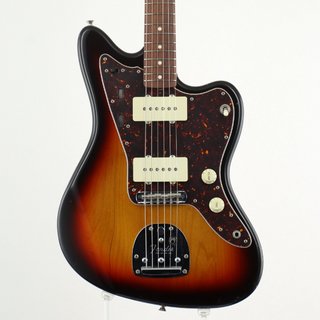 Fender Japan JM66-80 3Tone Sunburst【福岡パルコ店】